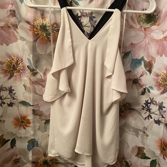 Professional Tank - Picture 1 of 3